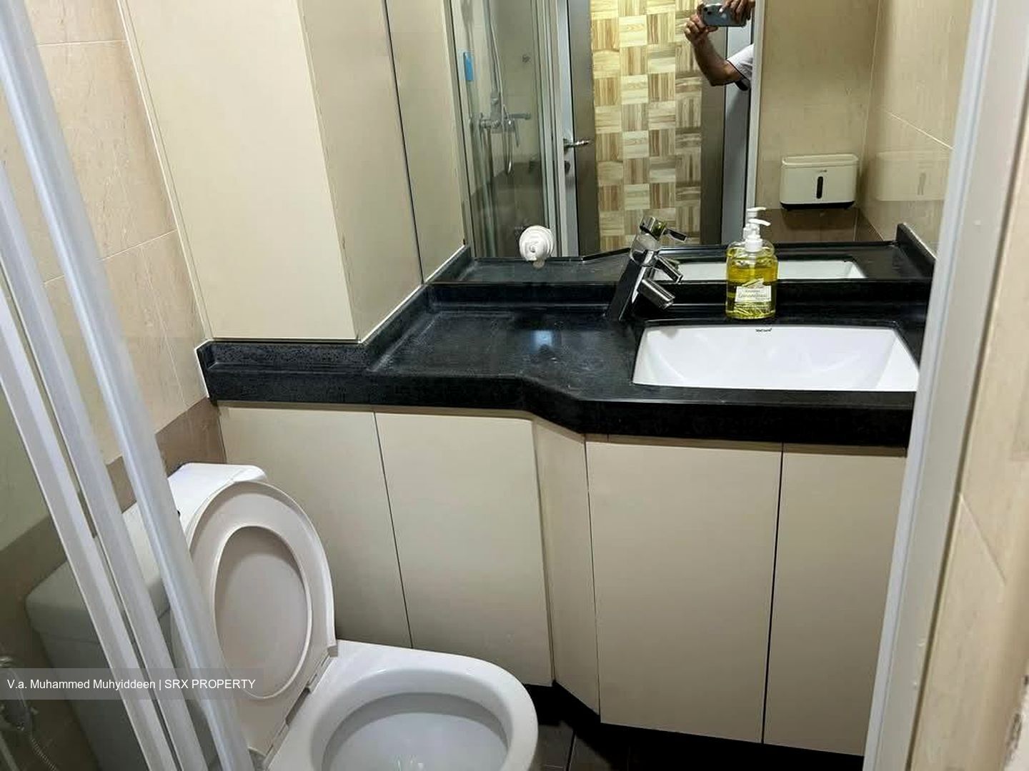 Blk 246 Bishan Street 22 (Bishan), HDB 4 Rooms #532183331